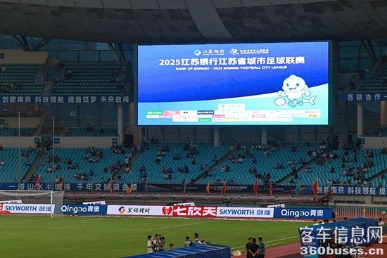 1760154769506584.jpg 9.jpg