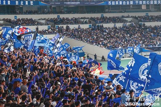 1760154775355030.jpg 10.jpg