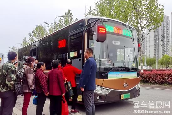 1760400311676363.jpg 6.jpg