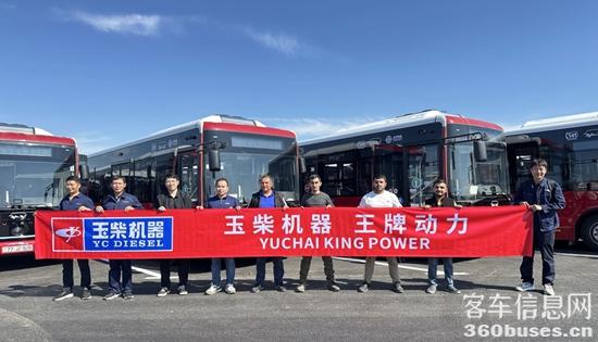 微信图片_2025-10-15_142041_083.jpg