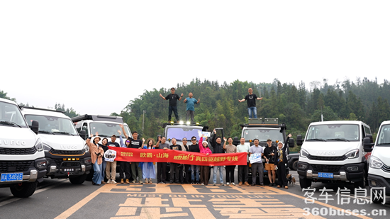 1760839603116745.png 图片3.png