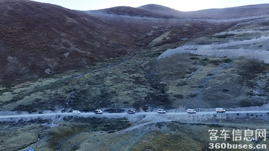 1760839616301075.png 图片5.png