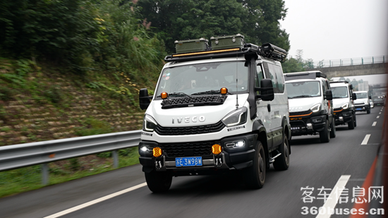 1760839630505346.png 图片7.png