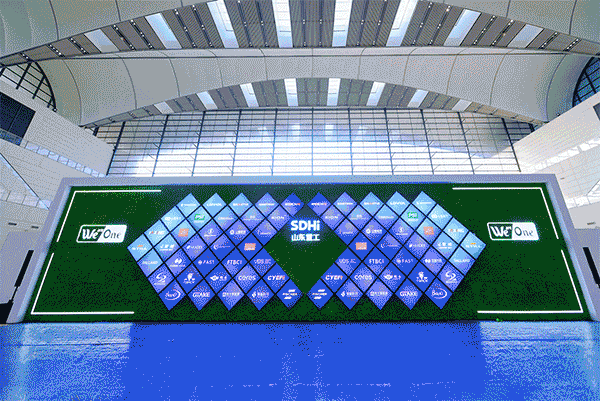 1760864636694683.gif 产品动图.gif