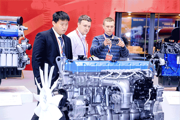 1760864823441677.gif 动图参观.gif