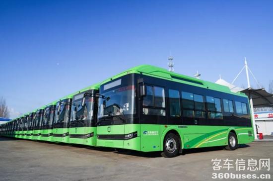 微信图片_20250208182639.jpg
