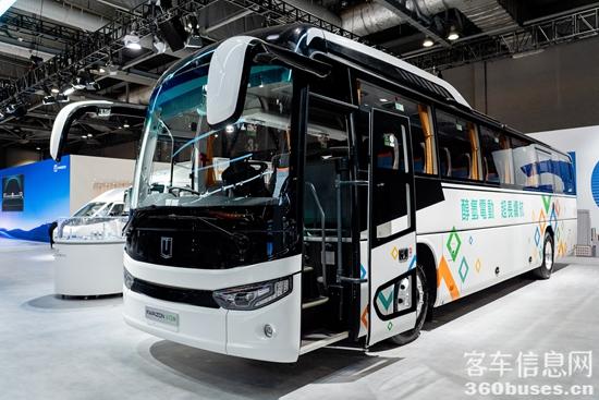微信图片_20250612174753.jpg