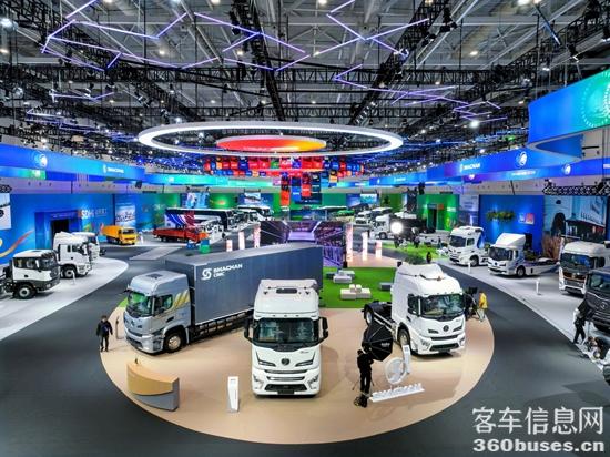 图5..jpg