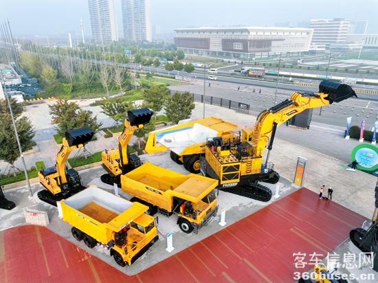 图12..jpg