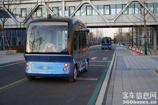 1761190638536496.jpg 2.jpg