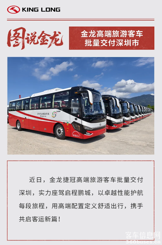 wechat_2025-10-23_115307_641.png