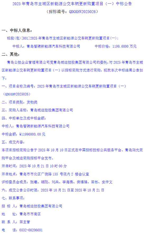 1761228097721918.png 1.png