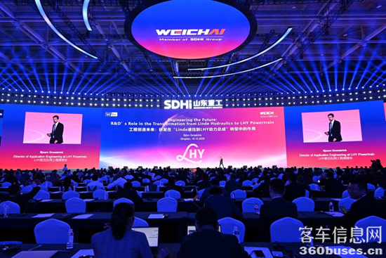 1761268195681646.png 图片3.png