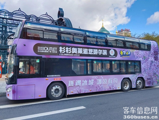 1761296432508258.png 图片6.png