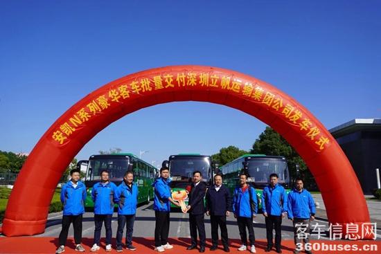 1761533007567469.jpg 1.jpg