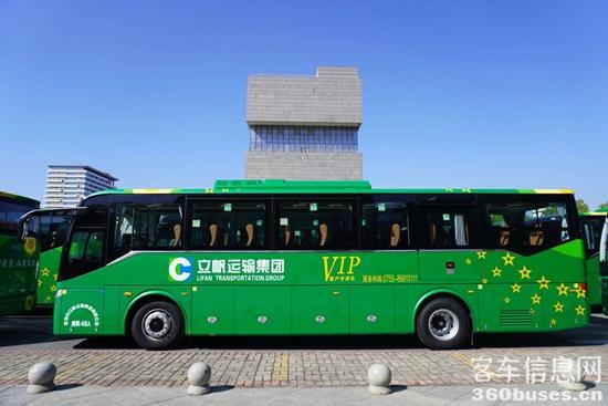 1761533055226128.jpg 8.jpg