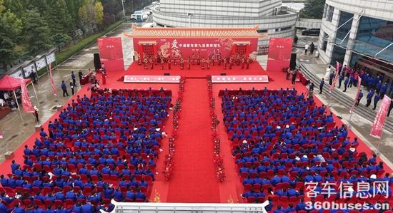 1761536908839388.jpg 1.jpg