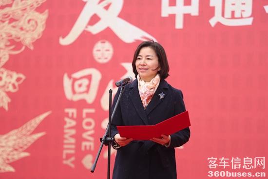 1761536969531957.jpg 4.jpg