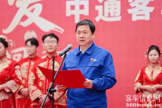 1761536975822693.jpg 5.jpg