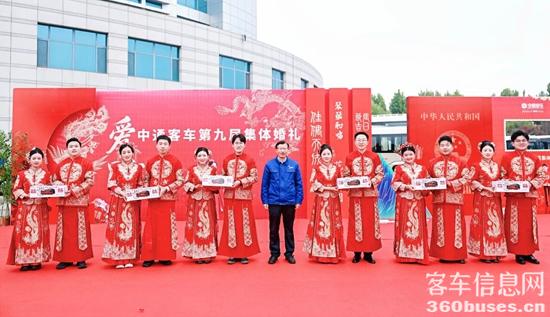 1761536981142695.jpg 6.jpg