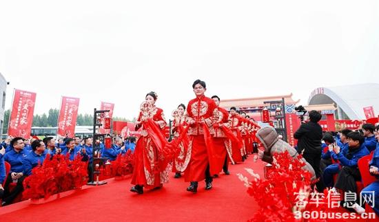 1761536990583216.jpg 7.jpg