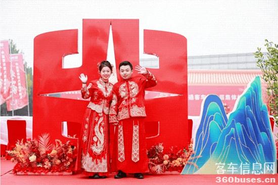 1761537044744470.jpg 10.jpg