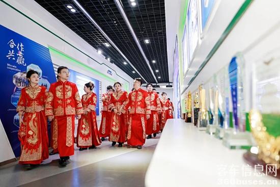 1761537051980221.jpg 11.jpg