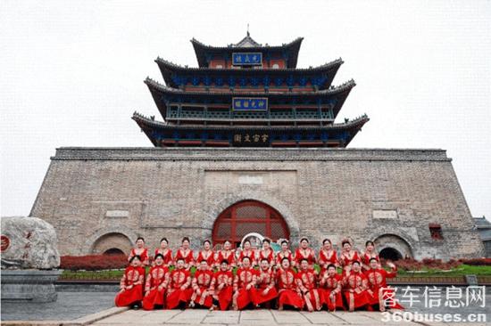 1761537070558745.jpg 14.jpg