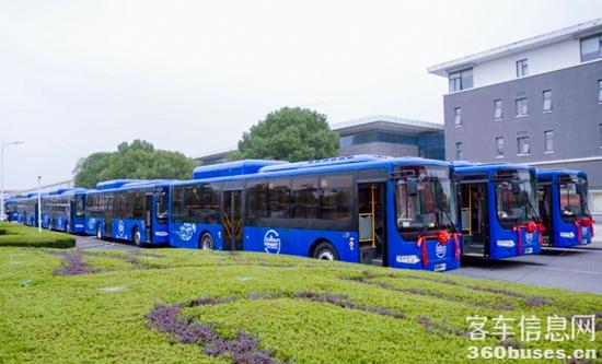 1761538986245680.jpg 微信图片_2025-10-27_122243_255.jpg