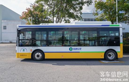 1761614213656953.jpg 1.jpg