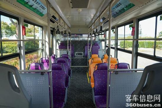 1761614218878041.jpg 2.jpg