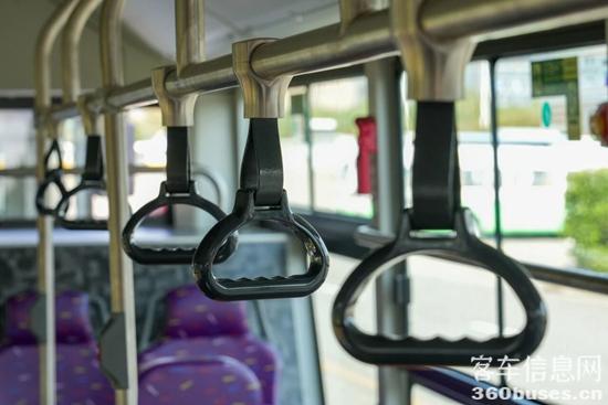 1761614222256391.jpg 3.jpg