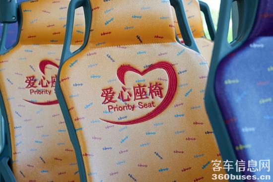 1761614226306795.jpg 4.jpg