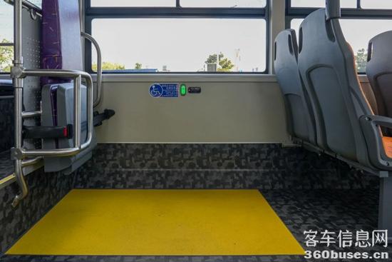 1761614231463050.jpg 5.jpg