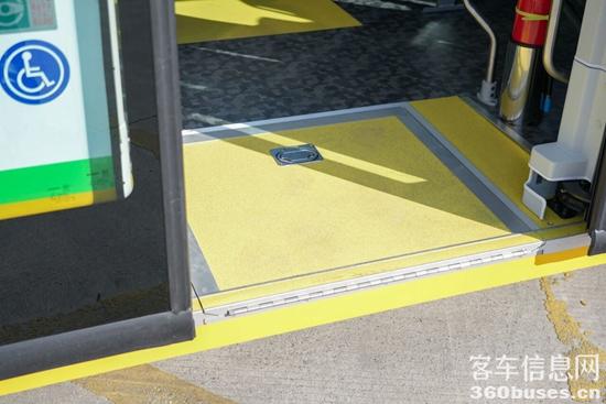 1761614236955295.jpg 6.jpg