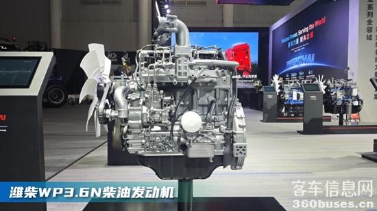 1761620057676523.jpg 1.jpg