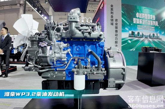 1761620063642889.jpg 2.jpg