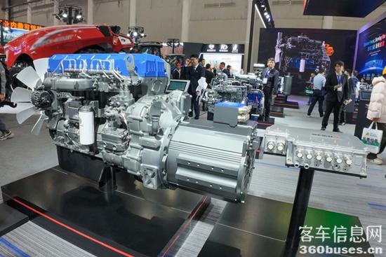 1761620076714539.jpg 3.jpg