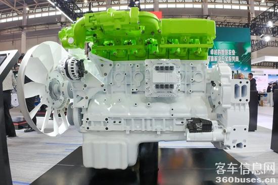 1761620089291173.jpg 4.jpg