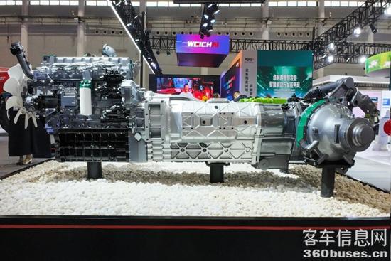 1761620095854151.jpg 5.jpg