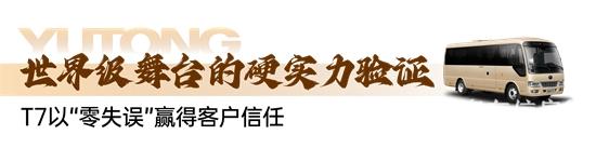 1761621251751055.jpg 1.jpg