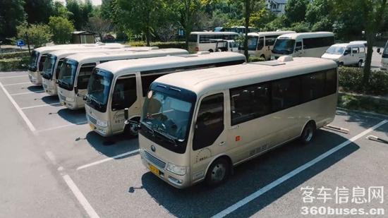 1761621263571284.jpg 2.jpg