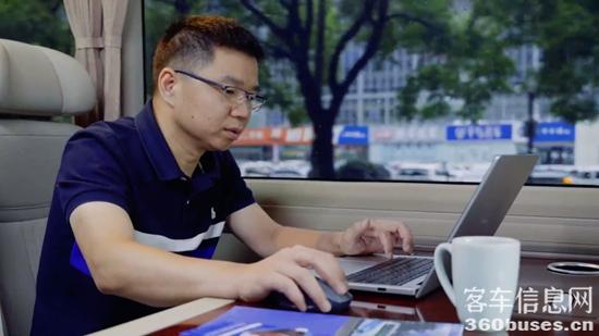 1761621321780360.jpg 9.jpg