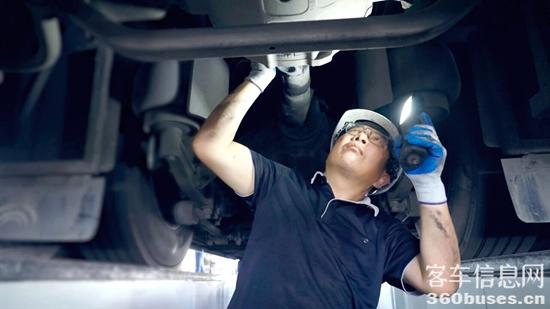 1761623366664386.jpg 6.jpg