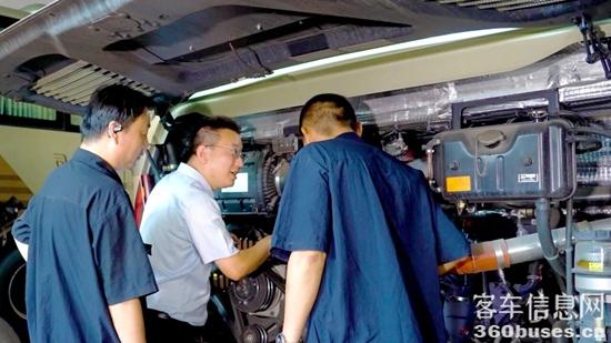 1761623380504932.jpg 8.jpg