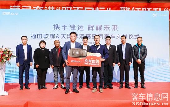 1761699529677561.jpg 1.jpg