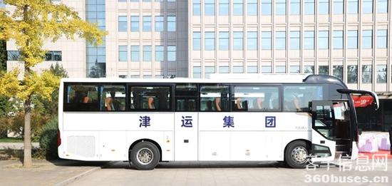 1761699542154525.jpg 3.jpg