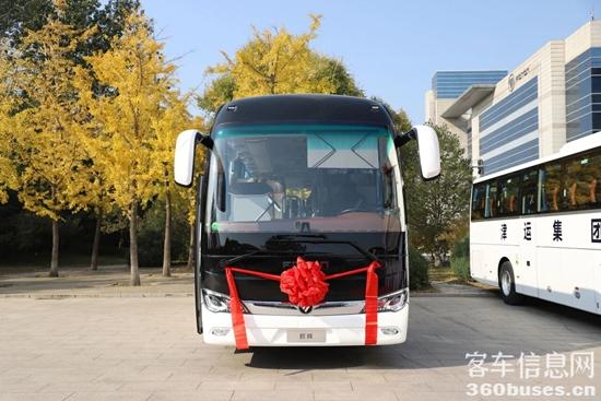 1761699548635693.jpg 4.jpg