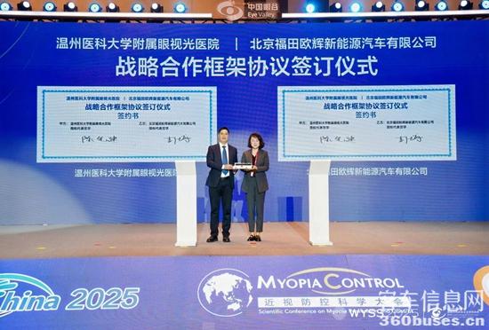 1761700107492265.jpg 1.jpg