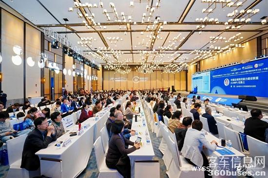 1761700113531359.jpg 2.jpg